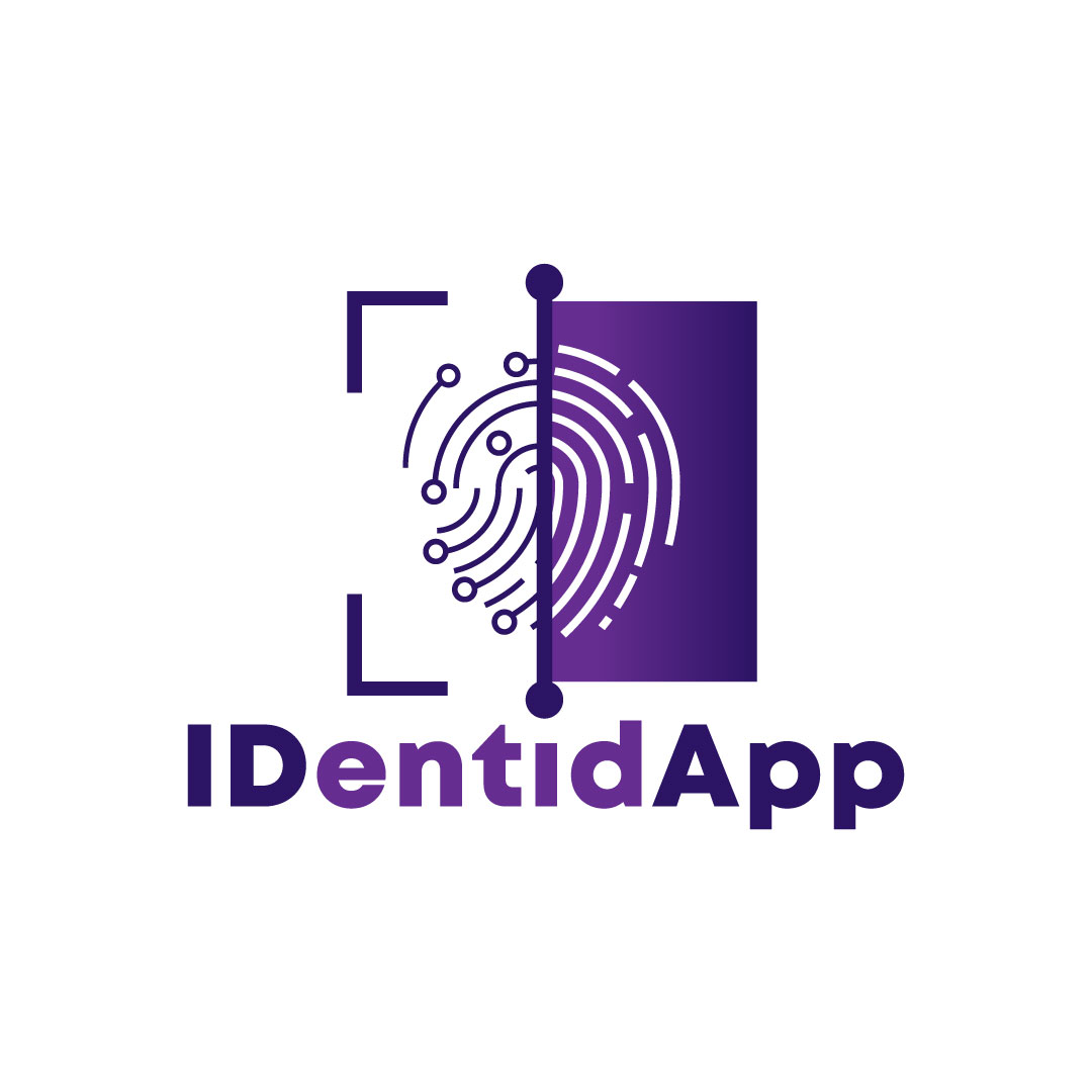 IDentidApp