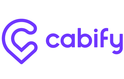 Cabify