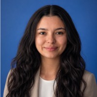 Ana Sofia Gaviria