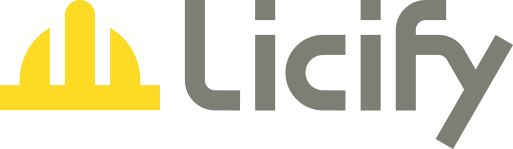 Licify