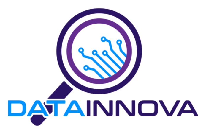 Datainnova