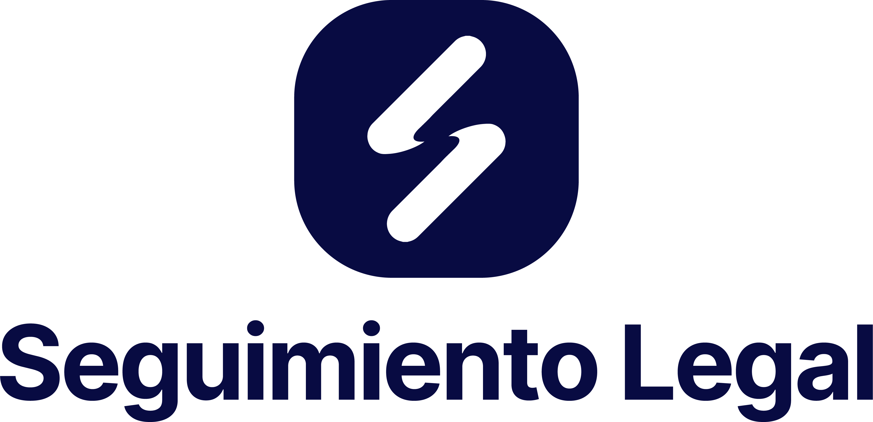 Seguimiento Legal