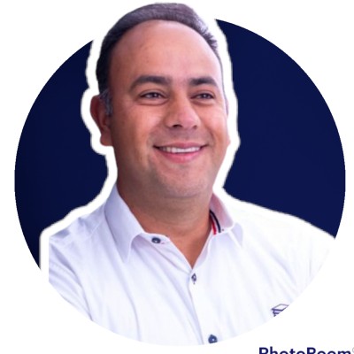 Mariano Sánchez