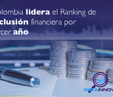 DataInnova Automatización de Procesos