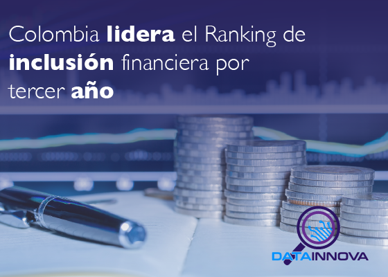 DataInnova Automatización de Procesos