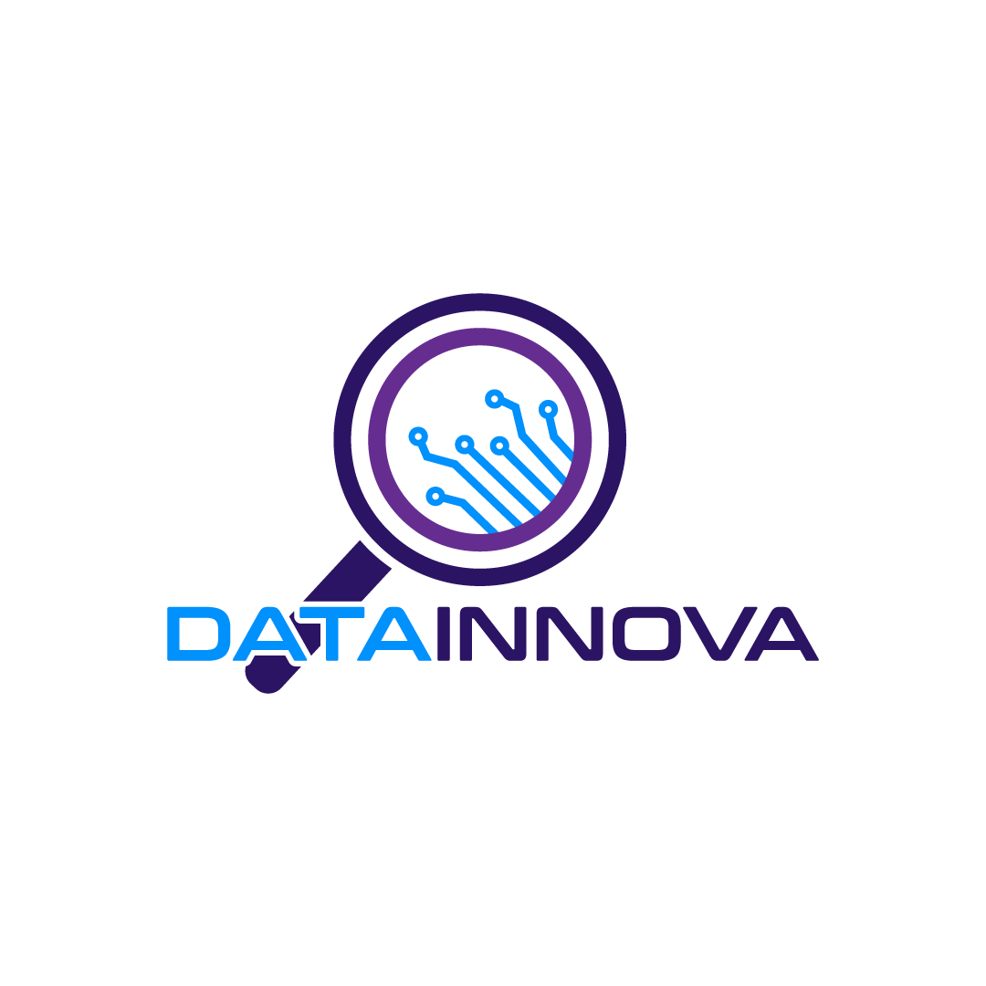 Datainnova – Democratizando los Datos